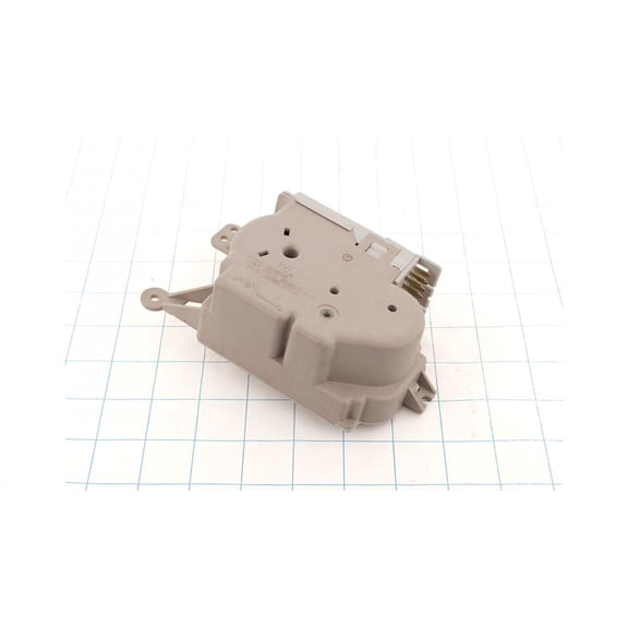 Frigidaire TIMER 154393901