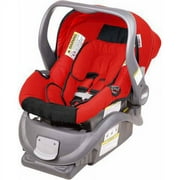 Dream on Me/Mia Moda Certo Infant Car Seat