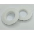 thumbnail image 3 of Acaige 2Pcs Front Suspension Coil Spring Lower Insulators For F150 F250 F350 Rear Wheel Drive (2Wd) Models Only, 3 of 5