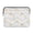 Cartoon Bear Rainbow Star Cloud, variant on JIALIOU Laptop Sleeve Case with Zipper 13-13.3/15-16 Inch Compatible with MacBook HP Lenovo Dell ASUS Acer, Skyscraper Truck Crane