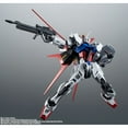thumbnail image 6 of Mobile Suit Gundam Seed Side MS AQM/E-X01 Aile Striker Robot, 6 of 11