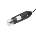 thumbnail image 4 of Digital Microscope, Handheld Magnification Endoscope Camera  For Android For Windows 7, 4 of 8