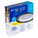 thumbnail image 2 of Luminario de LED 100 W High Bay, Volteck Volteck HB-100L, 2 of 2