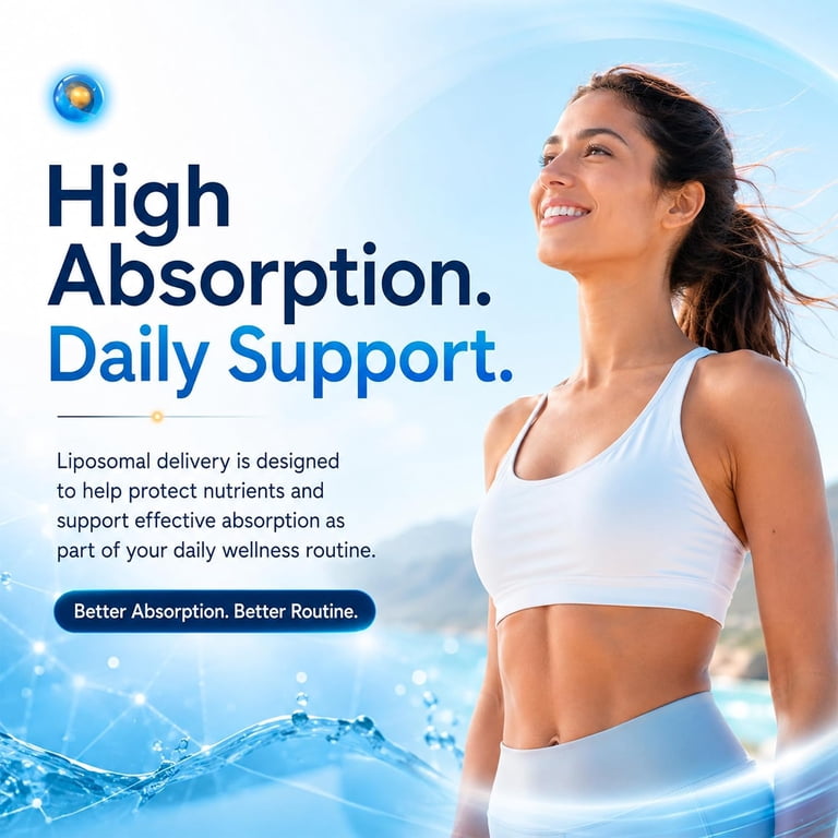 ala vs glutathione Neurobion Detox Liposomal Liquid Essential Phospholipids Supplement Antioxidants Immune System 10 Vials Glutathione Injection (200mg/mL) | scientific testing Treatment Options:Package of 4