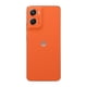 thumbnail image 2 of MOTOROLA Moto g06 4GB RAM 256GB ROM NARANJA, 2 of 5