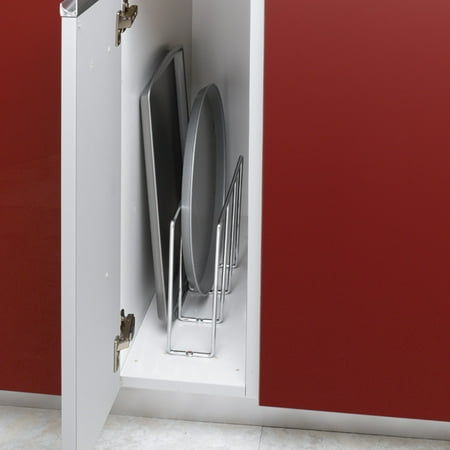 - Rev-a-Shelf U-Shape Tray Divider
