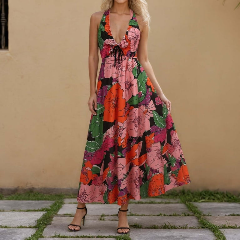 white christmas dresses Shop Ann Taylor LOFT clothing and handbags at SilkRoll. Trade with us! main image 0