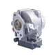 thumbnail image 1 of 693480 394505 Carburetor for BRIGGS & STRATTON 396634 399229 693480 499306 495181 495026 FITS 402700 TRACTOR, 1 of 6