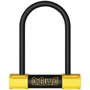 OnGuard BullDog Mini Lock