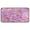 Small Colors Shapes, variant on 39x20 Inch Non-Slip Floor Mat Hallway Runner Rug Entrance Floor Mat Runner for Kitchen and Living Room Small Colors Shapes