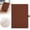 Coffee, variant on 1PC A5 Journal Notebook, Hardcover Business Classic Ruled Lined Journals, Executive Notebook Personal Planner Budget Journal for Office Work