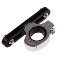 thumbnail image 2 of Bicicleta ciclismo botella de agua jaula soporte abrazadera Clip manillar soporte montaje Sywqhk Accesorios para bicicletas, 2 of 9
