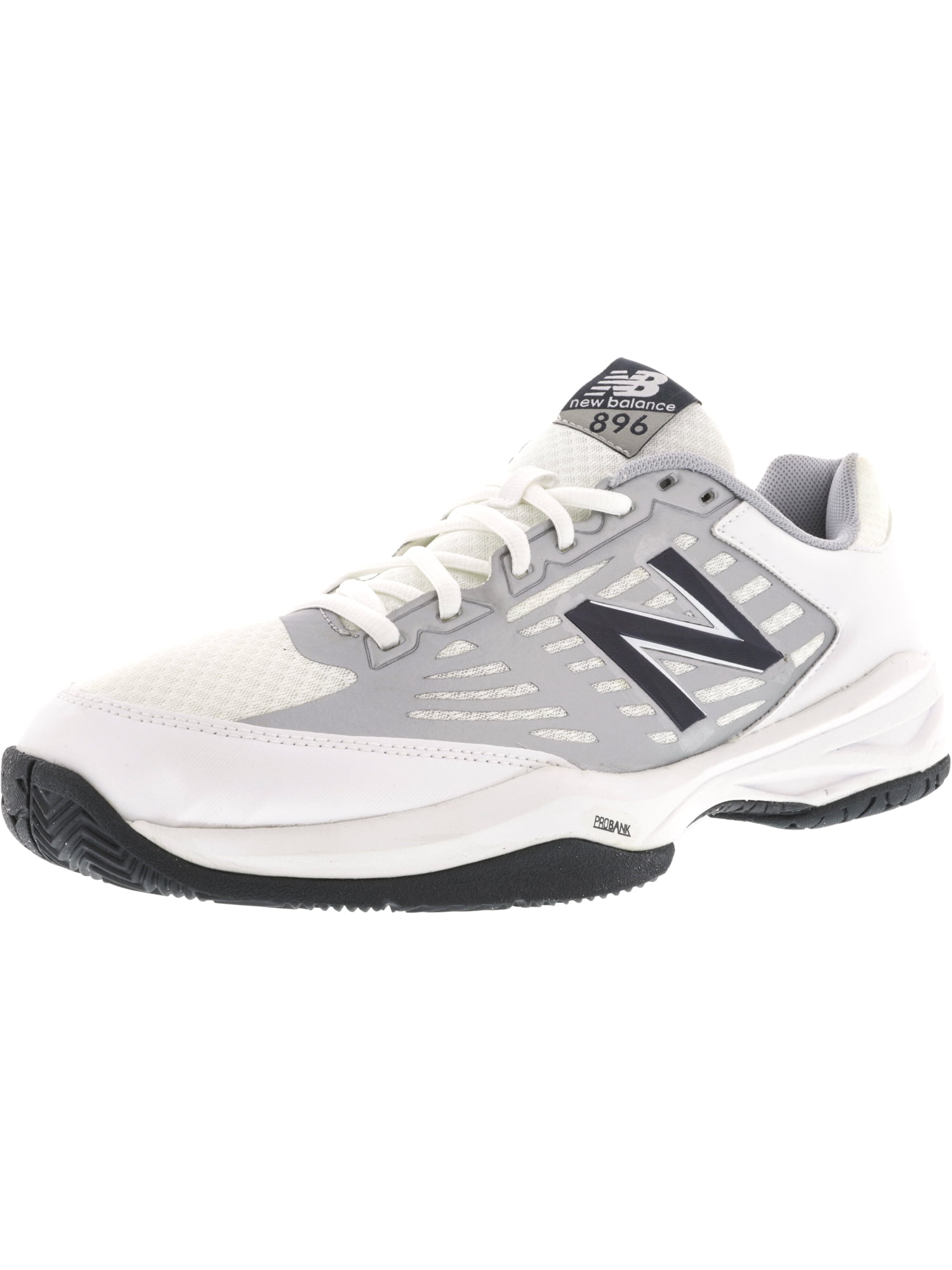 new balance 896 beige