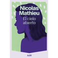 thumbnail image 1 of El cielo abierto, 1 of 1