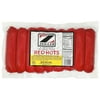 Zeigler Red Hots Sausage, 48 oz., Packaged in Plastic