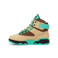 thumbnail image 5 of 33 HI WINTER Beige/Mint Leaf, 5 of 9