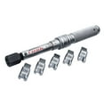 thumbnail image 1 of Spoke Torque Wrench Kit for KTM 350 EXC-F 2012-2018, 1 of 1