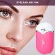thumbnail image 5 of Ventilador Portátil, Mini Enfriador De Aire, Tatuador De Chicas De Salón De Belleza Para El Hogar ANGGREK Otros, 5 of 8