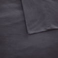 thumbnail image 4 of Sheet Set-Color:Charcoal,Size:Queen, 4 of 9
