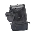 thumbnail image 3 of Mochila concentradora, mochila con bolsa de transporte para máquina G3 G5, bolsa para ciclismo, escalada, viajes, senderismo, 3 of 10