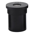thumbnail image 1 of MYG Biological Microscope Eyepiece WF5X WF10X WF15X WF16X WF20X WF25X, 1 of 8