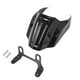 thumbnail image 4 of Cubierta De Carenado De Faro De Motocicleta Para Reparación DYNWAVEMX Cubierta del carenado del faro, 4 of 9