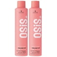 thumbnail image 1 of Spray voluminizador para cabello OSiS+ Volume Up Booster 265 ml (paquete de 2), 1 of 7