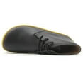 thumbnail image 3 of Vivobarefoot Mens Addis Desert Leather Boots, 3 of 4