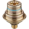 thumbnail image 2 of Modulador de transmisión automática Valve ATP Automotive FX-80, 2 of 2