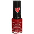 thumbnail image 2 of REVLON Colorstay Gel Envy Nail Enamel, 2 of 5