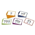 thumbnail image 3 of High Frequency Word Flashcards: Junior Learning, The Science of Reading Supplementary Resources, Decode and Encode highly frequent words, with 52 color-coded border cards, ages 4+, 3 of 8
