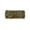 Dark Green, variant on Fiber Headband Bow Headwrap Elastic Hair for Toddler Girls Compact Folding Headband Head Bands Sweat Girls Hair Band Womens Sweat Bands Headbands for Workouts Tennis Sweat Bands for Men Head