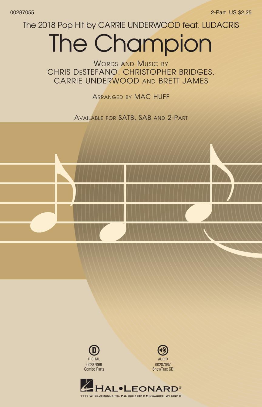 champion carrie underwood champion carrie underwood