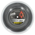 thumbnail image 2 of Cyclone Tour 17G Reel Tennis String Anthracite, 2 of 2