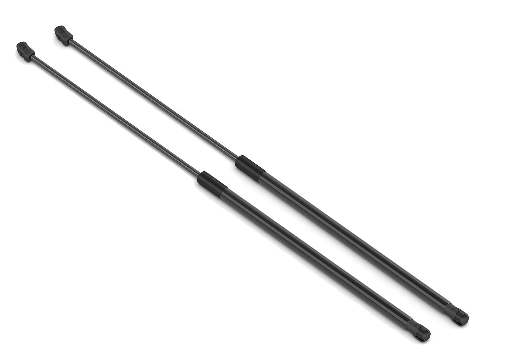 Tonneau Cover Lift Supports Replaces # 713119 2 Qty 