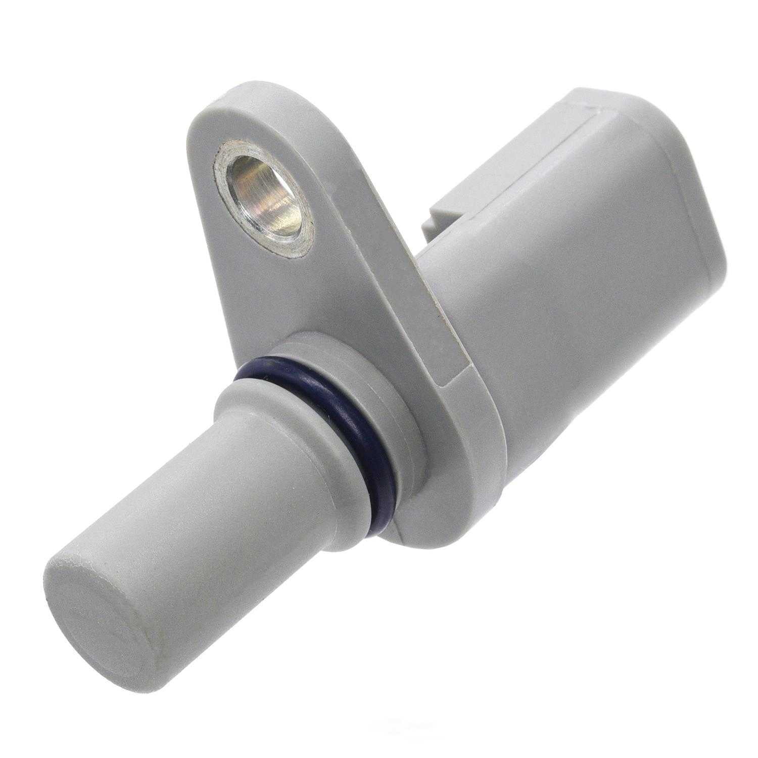 Walker Products 235-2077 Engine Camshaft Position Sensor