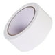 thumbnail image 3 of Cinta adhesiva de tela impermeable de 10 m, resistente, de alta viscosidad 60mmx10m Blanco, 3 of 9