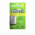 thumbnail image 1 of Affresh® Dishwasher Cleaner, 3 x 20 g, 1 of 5