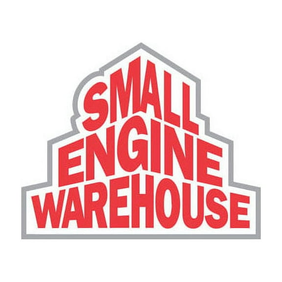 TOR-987134 TORO/KNOB 98-7134 Toro Lawnmower Parts