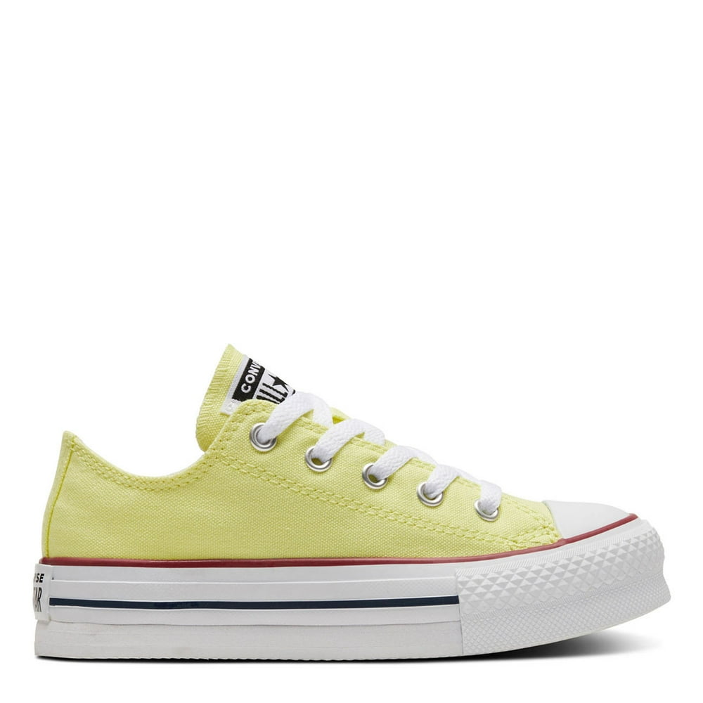 converse size 3.5 junior