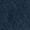Indigo, variant on Jessica London Women's Plus Size Comfort Waist Stretch Denim Swing Skirt