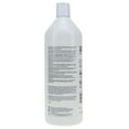 thumbnail image 5 of Biolage Volume Boost Shampoo 33.8 oz, 5 of 8