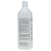 Biolage Volume Boost Shampoo 33.8 oz