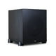 thumbnail image 4 of Subwoofer Alpha S8 Activo de 8' 150 W PSB Cono de polipropileno texturizado de 203 mm, 4 of 5