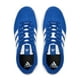 thumbnail image 4 of Tenis Adidas VL Court 3.0 para Hombre. IF4458 azul 28.5, 4 of 6