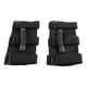 thumbnail image 1 of 2pcs Car Roof Grab Bars Hand Hold Grip Handles for YJ TJ JK JKU 1995‑2007, 1 of 5