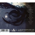 thumbnail image 2 of Fallujah - Dreamless - Music & Performance - CD, 2 of 2