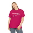 thumbnail image 5 of Blessed Tee, 5 of 9