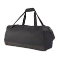 thumbnail image 2 of Maleta Puma Team Goal 23 M UNISEX 076859-03 negro M, 2 of 5