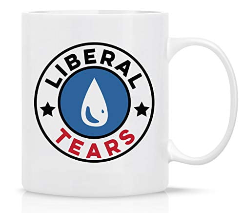 funny gifts for mom friends